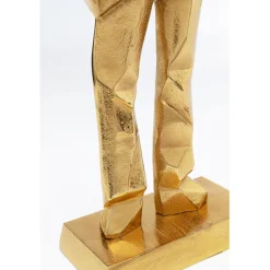 KARE Design Accessoires><noscript><img width=