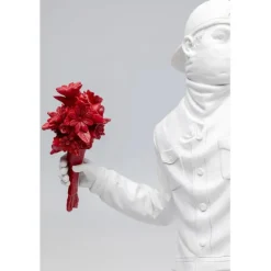 KARE Design Accessoires><noscript><img width=