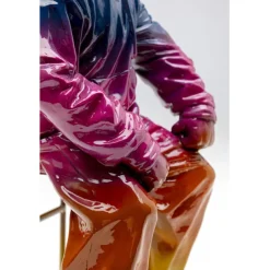 KARE Design Accessoires><noscript><img width=