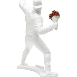 KARE Design Accessoires><noscript><img width=