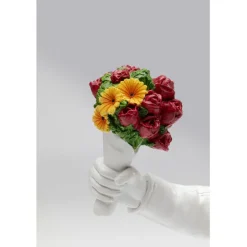 KARE Design Accessoires><noscript><img width=