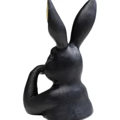 KARE Design Accessoires><noscript><img width=