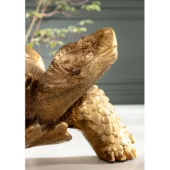KARE Design Accessoires><noscript><img width=