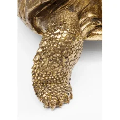 KARE Design Accessoires><noscript><img width=