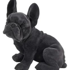 KARE Design Accessoires>Figurine décorative Waiting for Treats 25cm