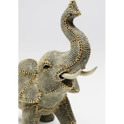 KARE Design Accessoires><noscript><img width=