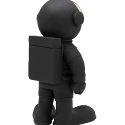 KARE Design Accessoires><noscript><img width=