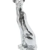 KARE Design Accessoires>Figurine décorative Welcome Panther droite XL 150c
