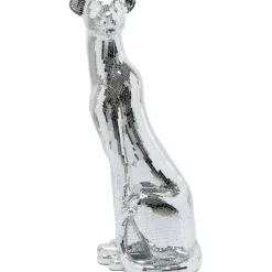 KARE Design Accessoires>Figurine décorative Welcome Panther droite XL 150c