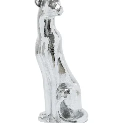 KARE Design Accessoires><noscript><img width=