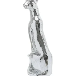KARE Design Accessoires><noscript><img width=