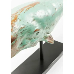 KARE Design Accessoires><noscript><img width=