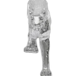 KARE Design Accessoires><noscript><img width=