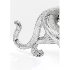 KARE Design Accessoires><noscript><img width=