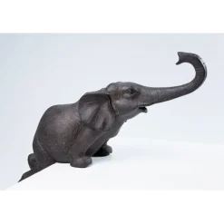 KARE Design Accessoires><noscript><img width=