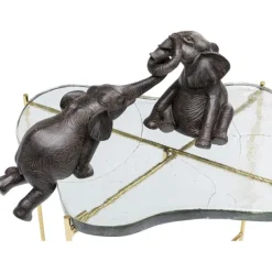 KARE Design Accessoires><noscript><img width=