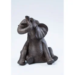 KARE Design Accessoires><noscript><img width=