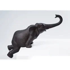 KARE Design Accessoires><noscript><img width=