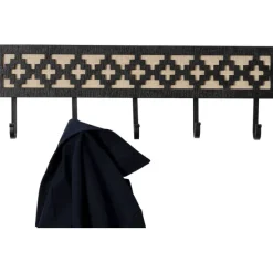 KARE Design Meubles><noscript><img width=