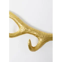 KARE Design Meubles><noscript><img width=