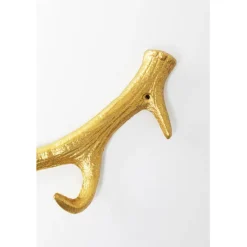 KARE Design Meubles><noscript><img width=