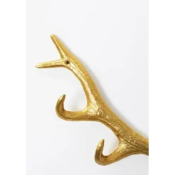 KARE Design Meubles><noscript><img width=