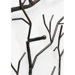 KARE Design Meubles><noscript><img width=
