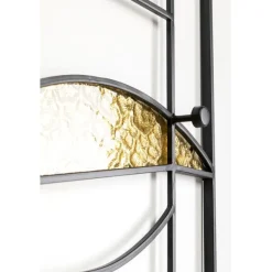 KARE Design Meubles><noscript><img width=