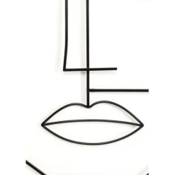 KARE Design Meubles><noscript><img width=