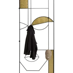 KARE Design Meubles><noscript><img width=