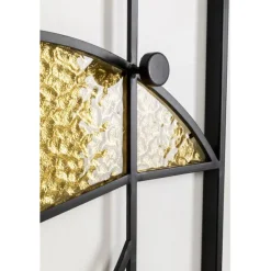 KARE Design Meubles><noscript><img width=