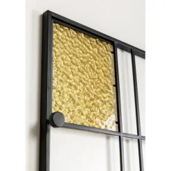 KARE Design Meubles><noscript><img width=