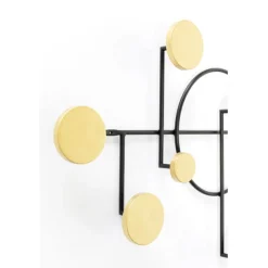 KARE Design Meubles><noscript><img width=