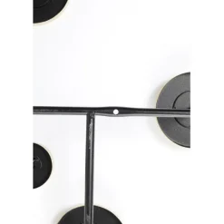 KARE Design Meubles><noscript><img width=
