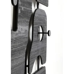 KARE Design Meubles><noscript><img width=