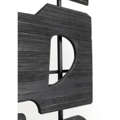 KARE Design Meubles><noscript><img width=
