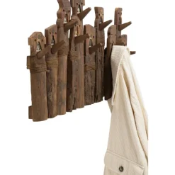 KARE Design Meubles><noscript><img width=
