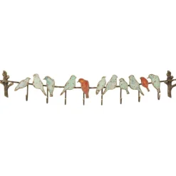 KARE Design Meubles>Garderobe murale Bird Party