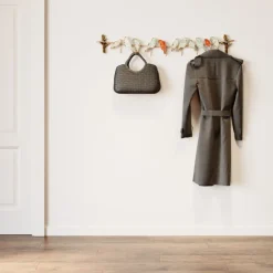 KARE Design Meubles>Garderobe murale Bird Party
