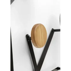 KARE Design Meubles><noscript><img width=