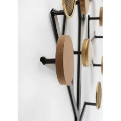 KARE Design Meubles><noscript><img width=