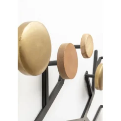 KARE Design Meubles><noscript><img width=