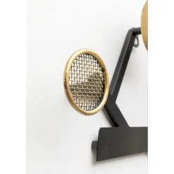 KARE Design Meubles><noscript><img width=