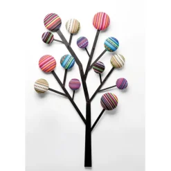 KARE Design Meubles><noscript><img width=