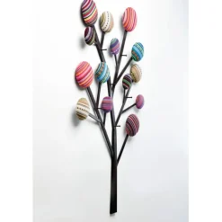 KARE Design Meubles><noscript><img width=