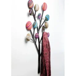 KARE Design Meubles><noscript><img width=