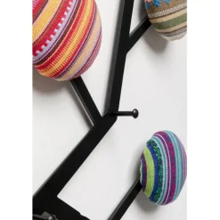 KARE Design Meubles><noscript><img width=