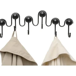 KARE Design Meubles><noscript><img width=