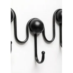 KARE Design Meubles><noscript><img width=