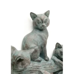 KARE Design Meubles><noscript><img width=